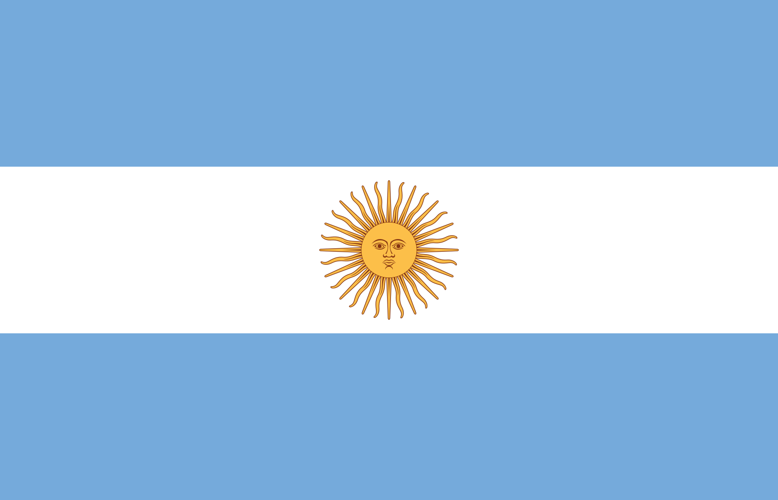 Español
