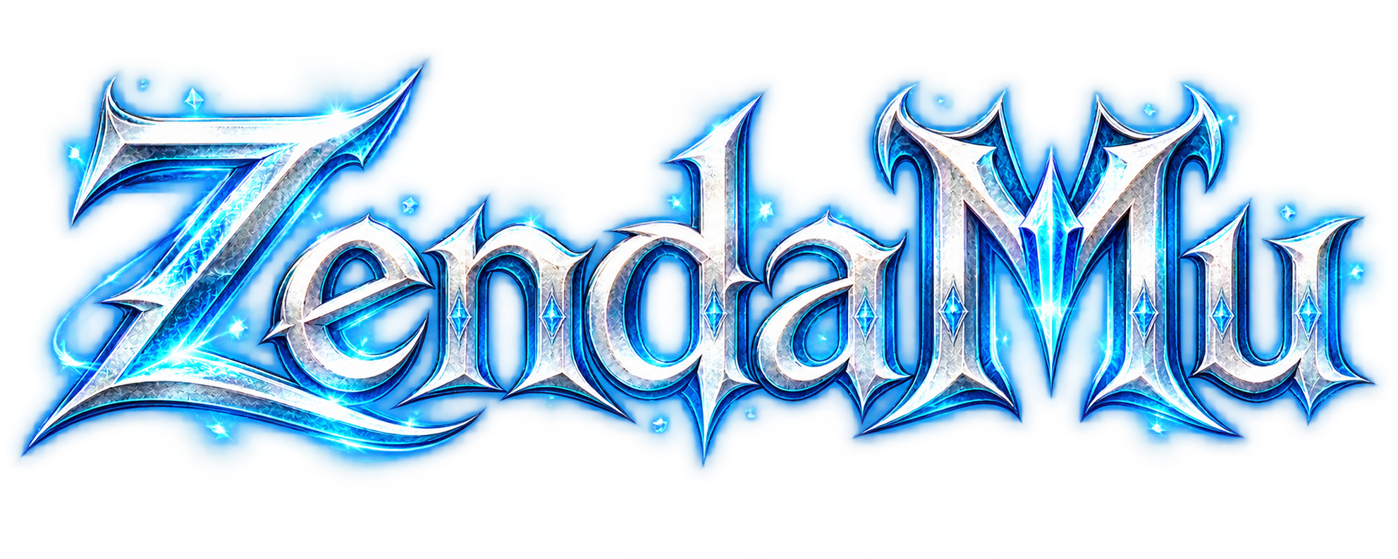 ZendaMu